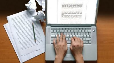 Get your paper written by a professional essay writing service papers-stock.com There are various